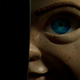 The new Chucky is...still creepy AF.